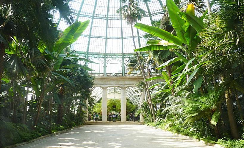 Residence La Fraisiere Anderlecht Bagian luar foto